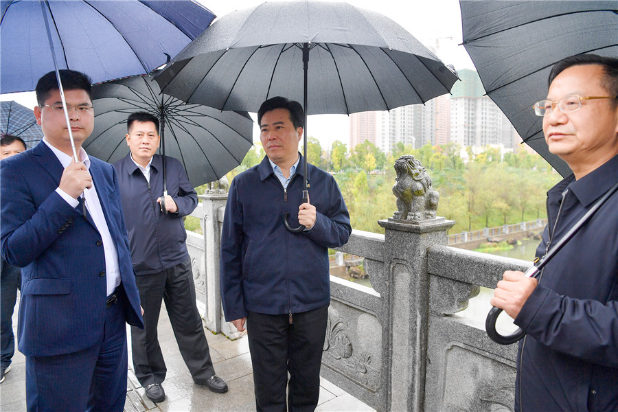 GetAttachment (3) GetAttachment (3)