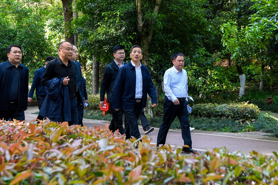 書記_副本 書記_副本