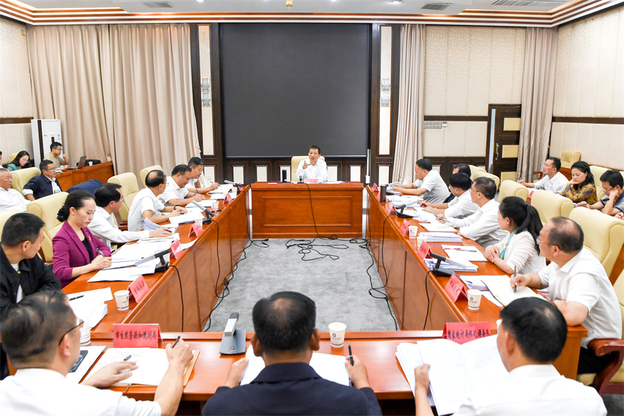 書記照片 縣域經濟高質量發(fā)展 書記照片 縣域經濟高質量發(fā)展